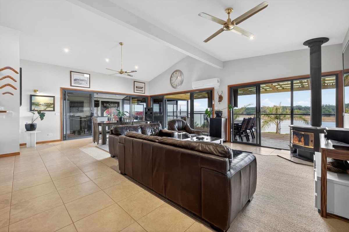 18 Katrina Crescent, Glenmaggie, Glenmaggie - Thumbnail 5