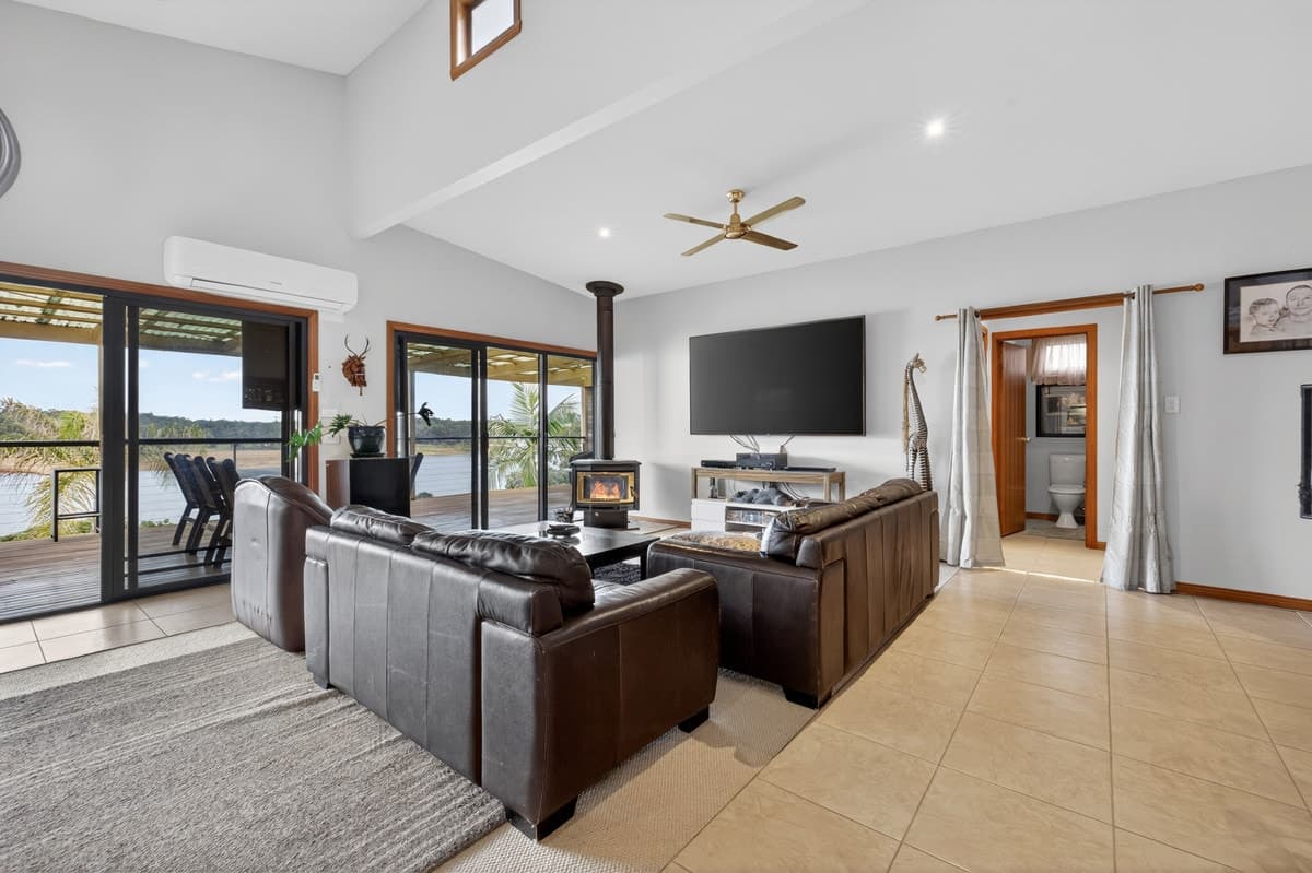 18 Katrina Crescent, Glenmaggie, Glenmaggie - Thumbnail 6