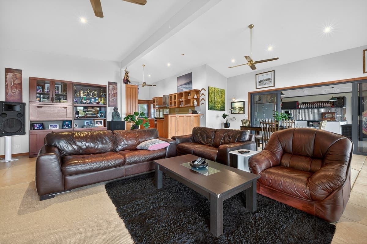 18 Katrina Crescent, Glenmaggie, Glenmaggie - Thumbnail 7