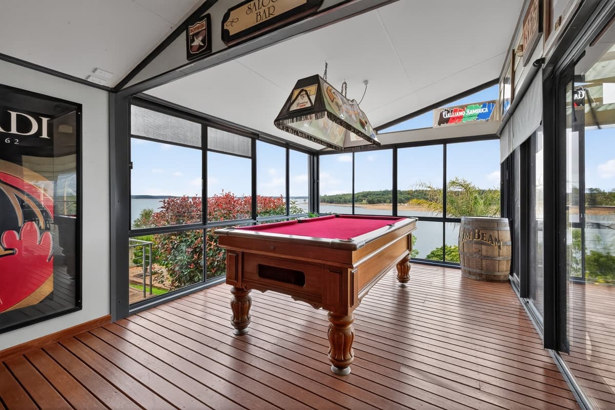 18 Katrina Crescent, Glenmaggie, Glenmaggie - Thumbnail 8