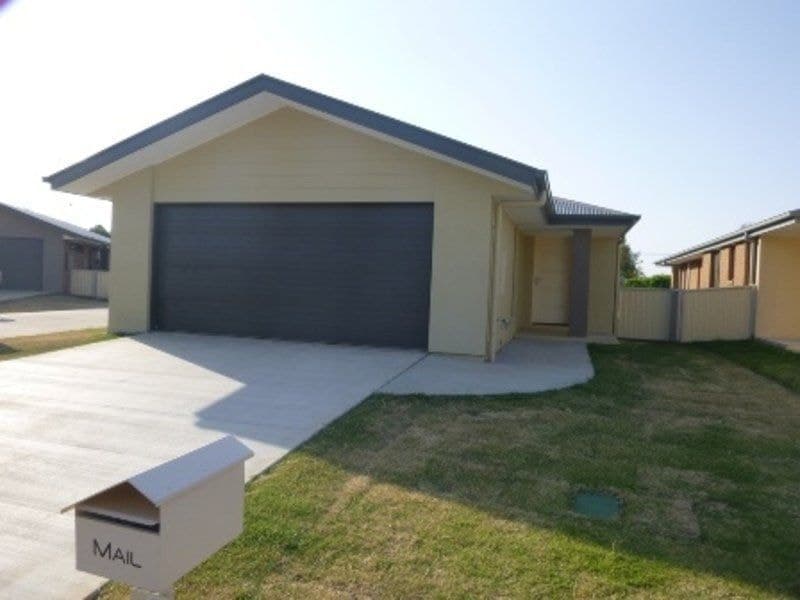 41 Cello Court, Chinchilla QLD 4413, Chinchilla - Image 1