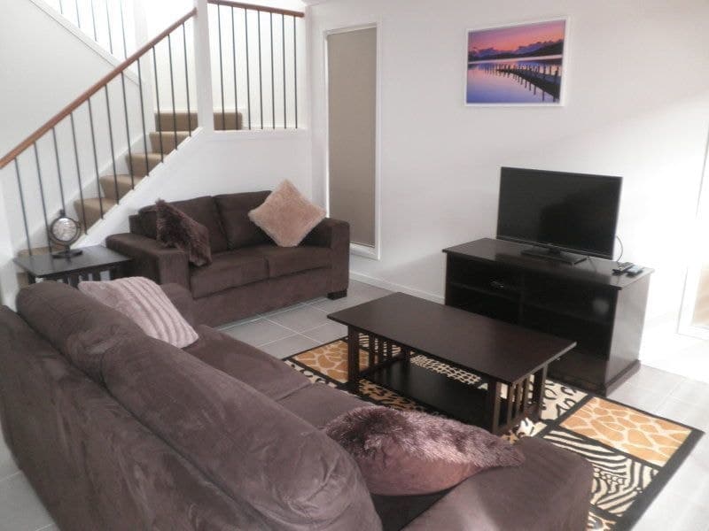 4/1 Frame Street, Chinchilla QLD 4413, Chinchilla - Image 1
