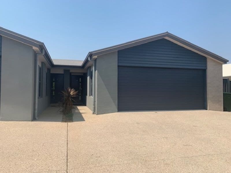 2/37 Hurse Street, Chinchilla QLD 4413, Chinchilla - Image 1