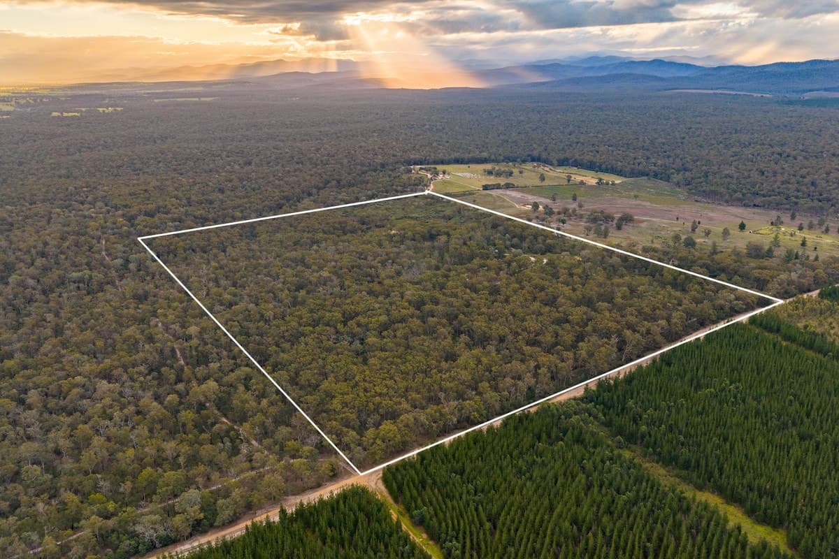 Lot 2 Berrys Road, Stockdale, Stockdale - Thumbnail 2