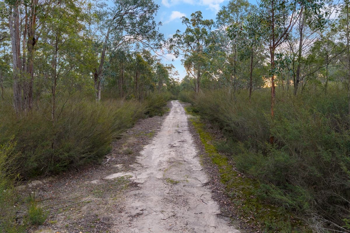 Lot 2 Berrys Road, Stockdale, Stockdale - Thumbnail 8