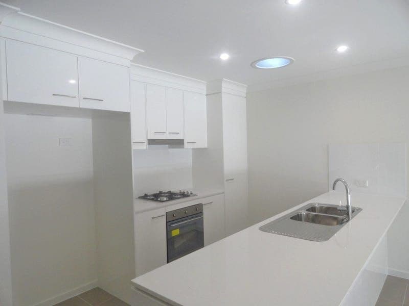 2/37 Skewis Street, Chinchilla QLD 4413, Chinchilla - Image 1