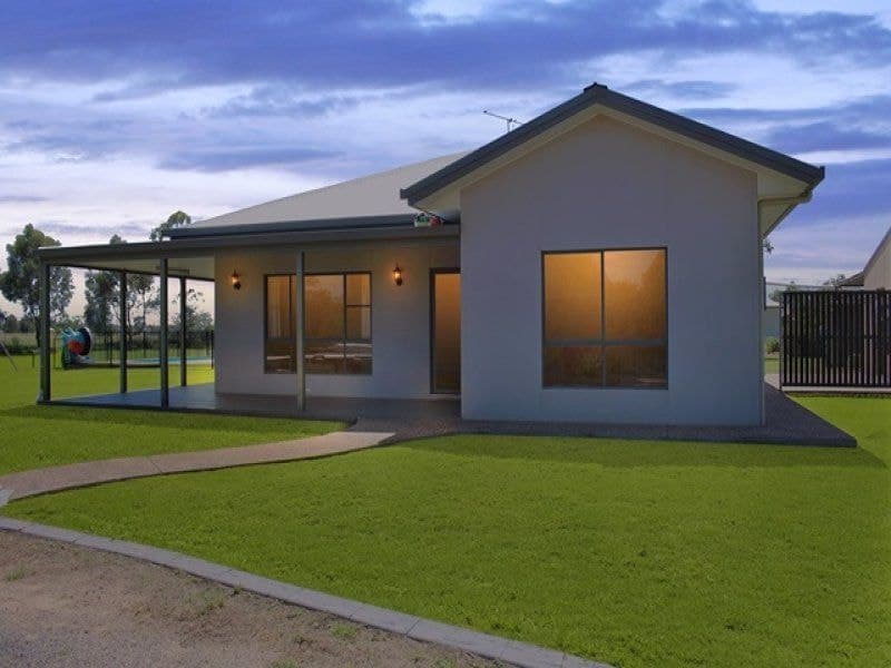 5 Beech Court, Chinchilla QLD 4413, Chinchilla - Image 1