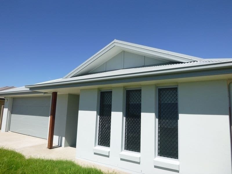 10 Archer Street, Chinchilla QLD 4413, Chinchilla - Image 1