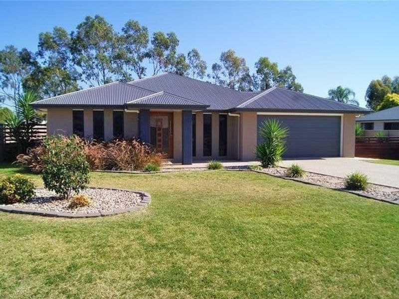 7 Lewis Street, Chinchilla QLD 4413, Chinchilla - Image 1