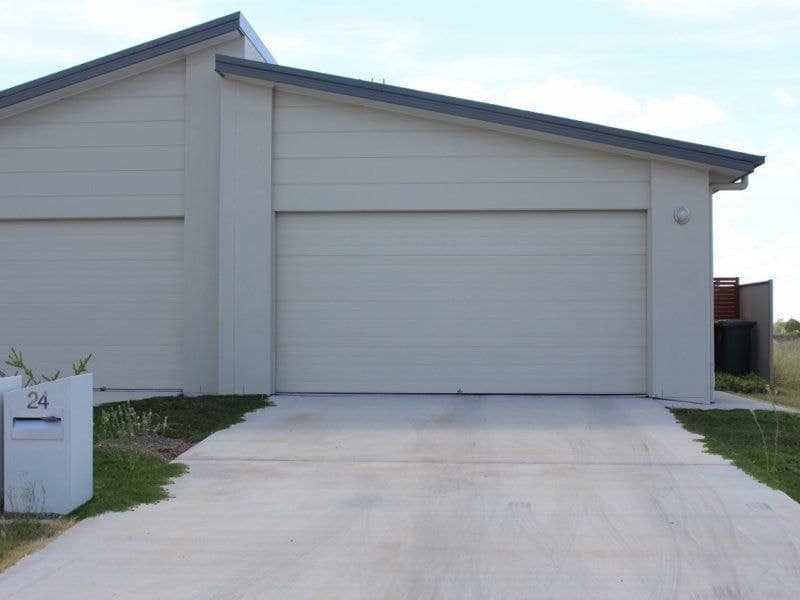 24 Archer Street, Chinchilla QLD 4413, Chinchilla - Image 1
