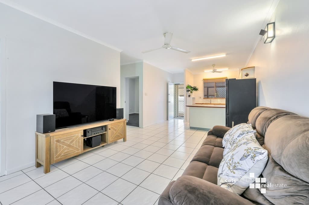 26/18 Kelsey Crescent,  - Image 1