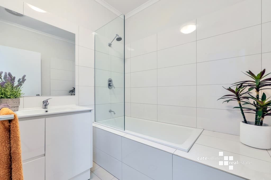 26/18 Kelsey Crescent,  - Thumbnail 2