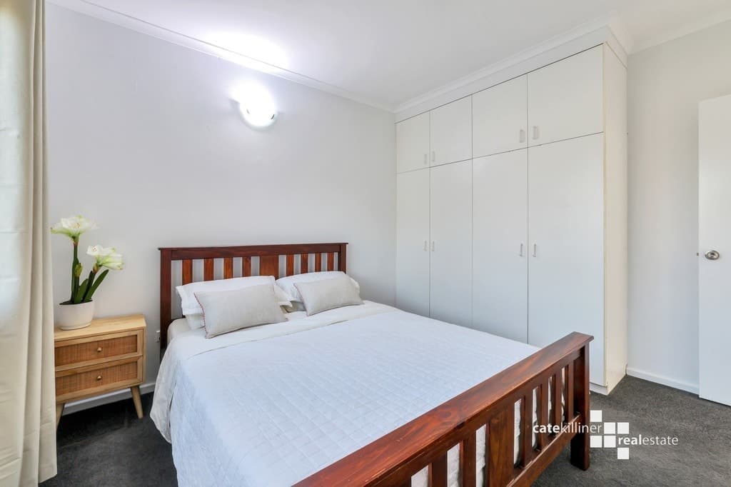 26/18 Kelsey Crescent,  - Thumbnail 3
