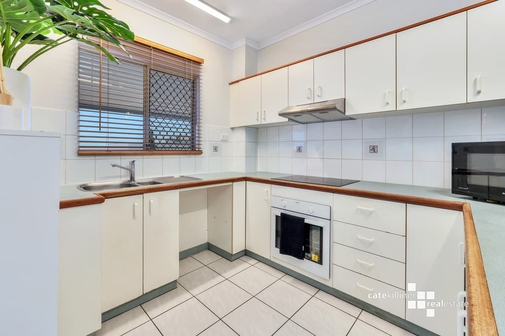 26/18 Kelsey Crescent,  - Thumbnail 5