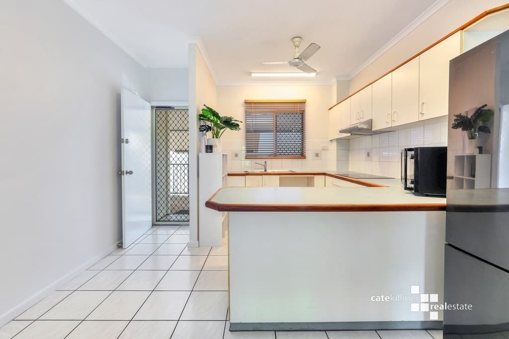 26/18 Kelsey Crescent,  - Thumbnail 6