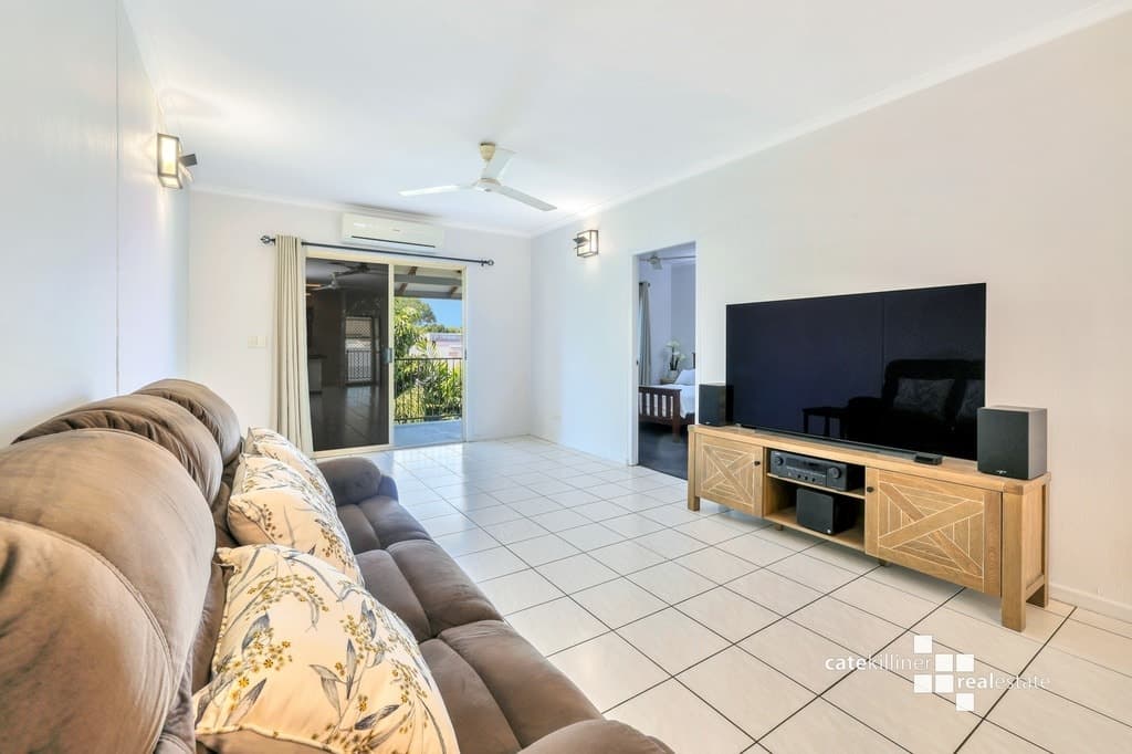 26/18 Kelsey Crescent,  - Thumbnail 7