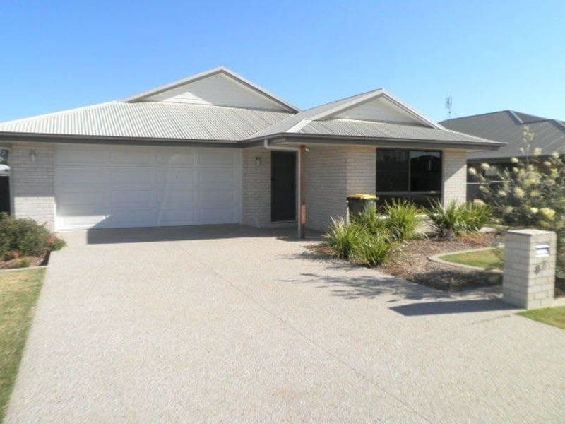 8 Gower Street, Chinchilla QLD 4413, Chinchilla - Image 1