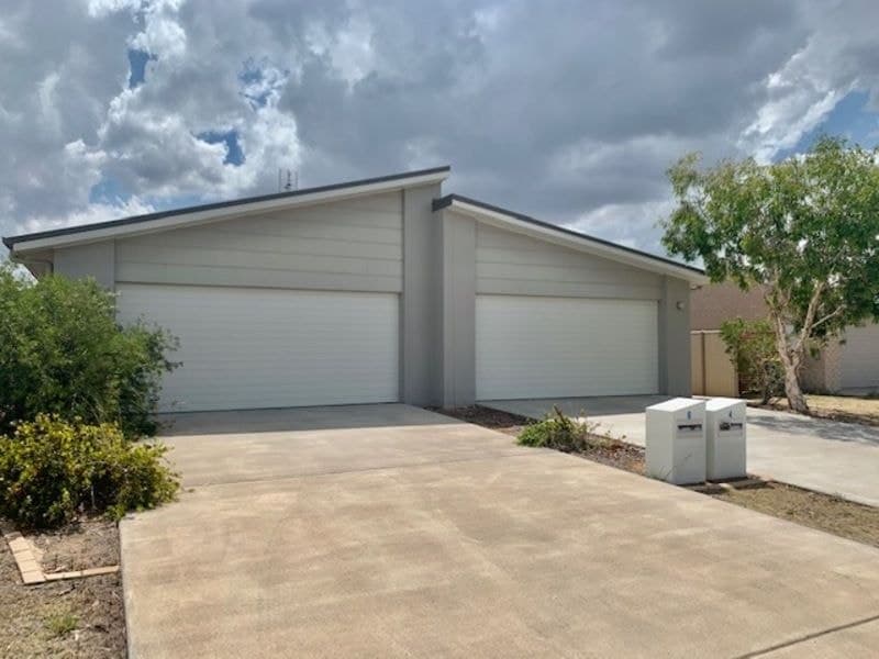 6 Archer Street, Chinchilla QLD 4413, Chinchilla - Image 1