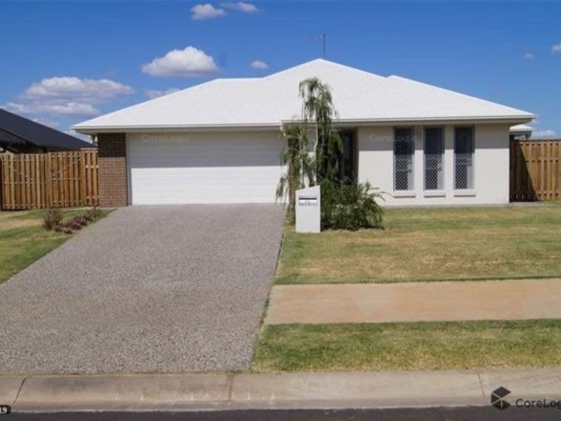 73 Mackie Street, Chinchilla QLD 4413, Chinchilla - Image 1