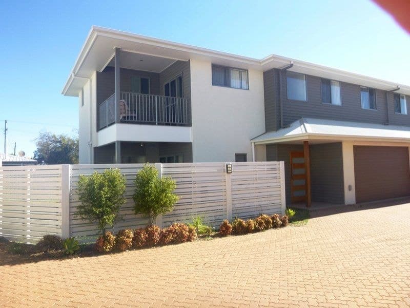 5/16 Canaga Street, Chinchilla QLD 4413, Chinchilla - Image 1