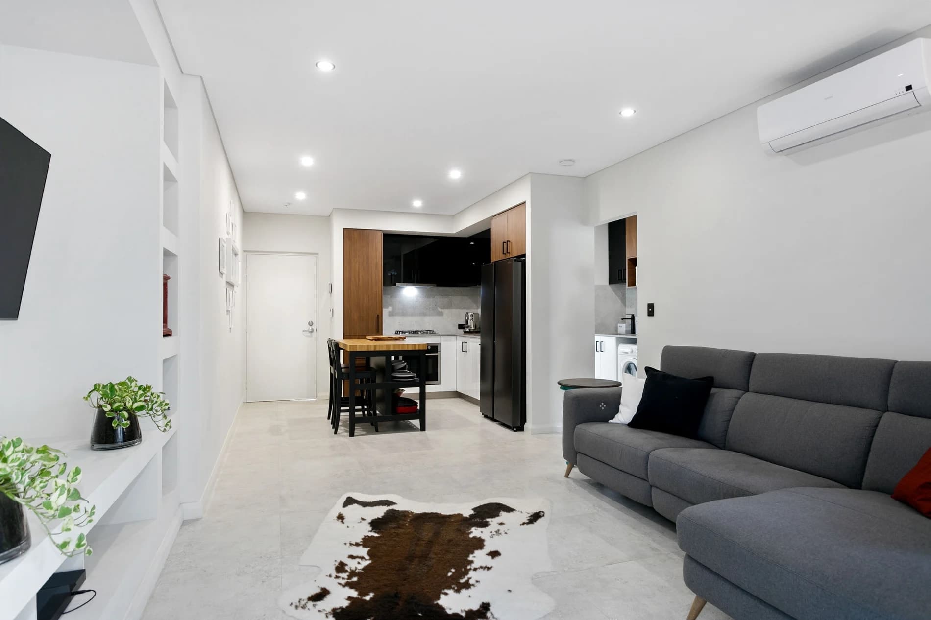 53/133 Lincoln Street, PERTH WA 6000, Perth - Image 1