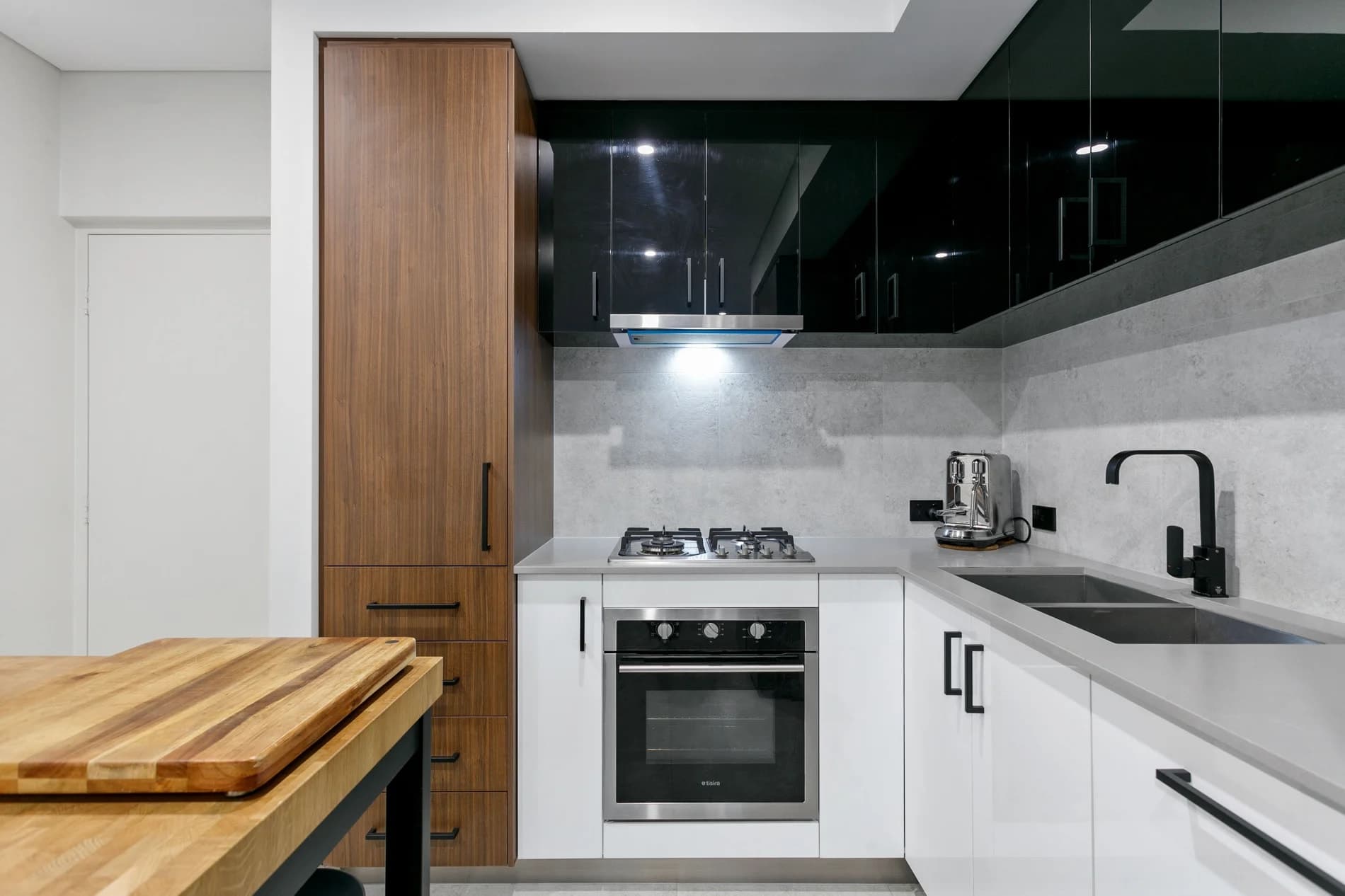 53/133 Lincoln Street, PERTH WA 6000, Perth - Thumbnail 5