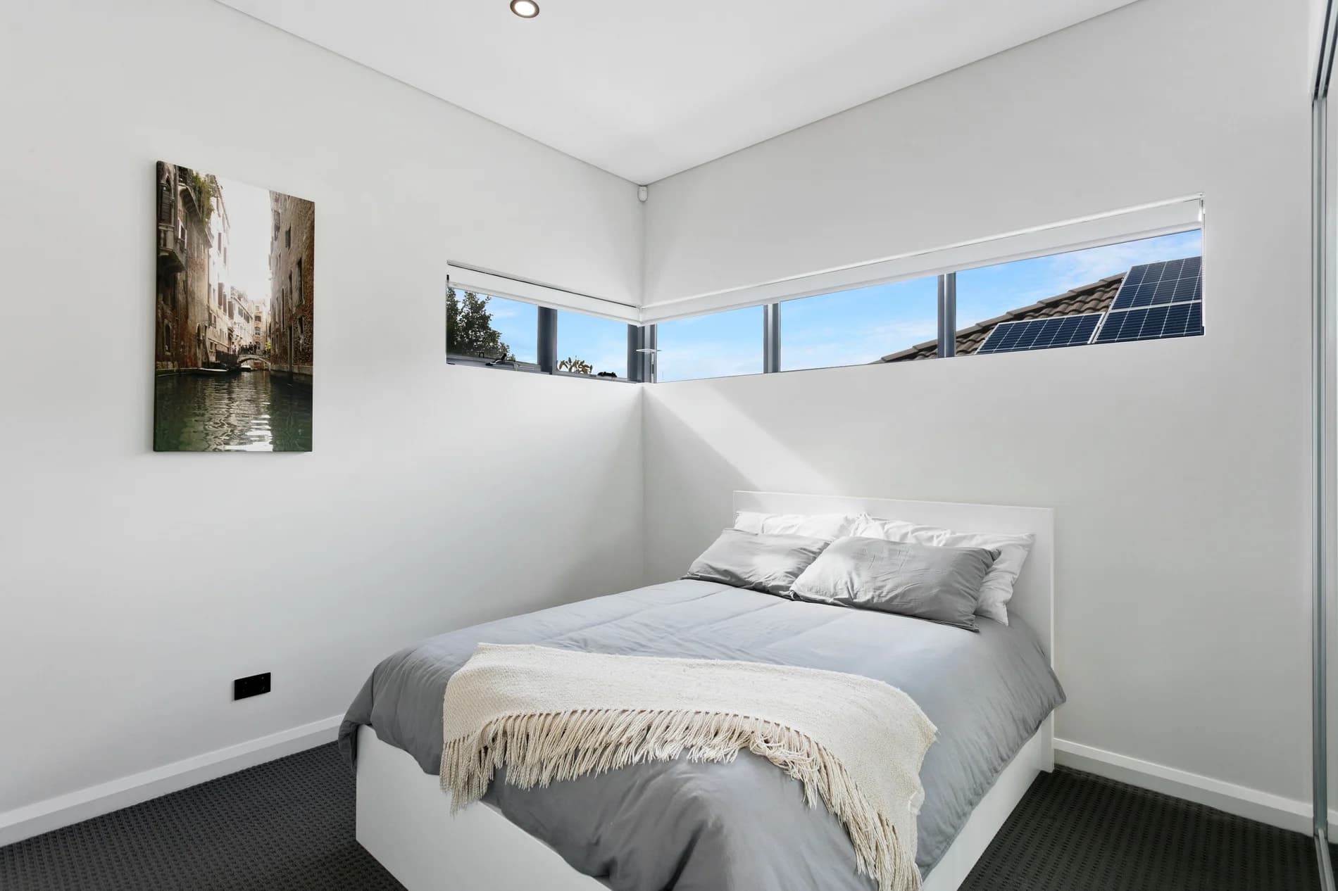 53/133 Lincoln Street, PERTH WA 6000, Perth - Thumbnail 6