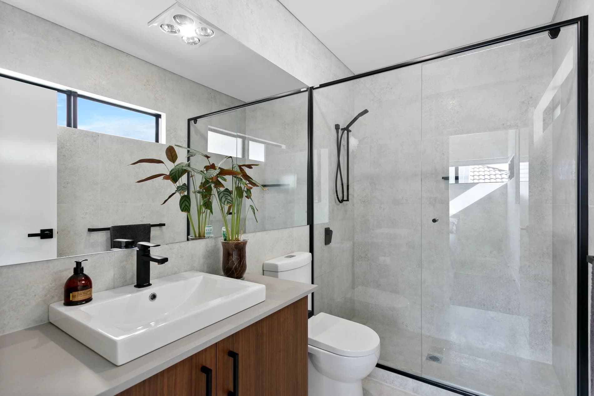 53/133 Lincoln Street, PERTH WA 6000, Perth - Thumbnail 7