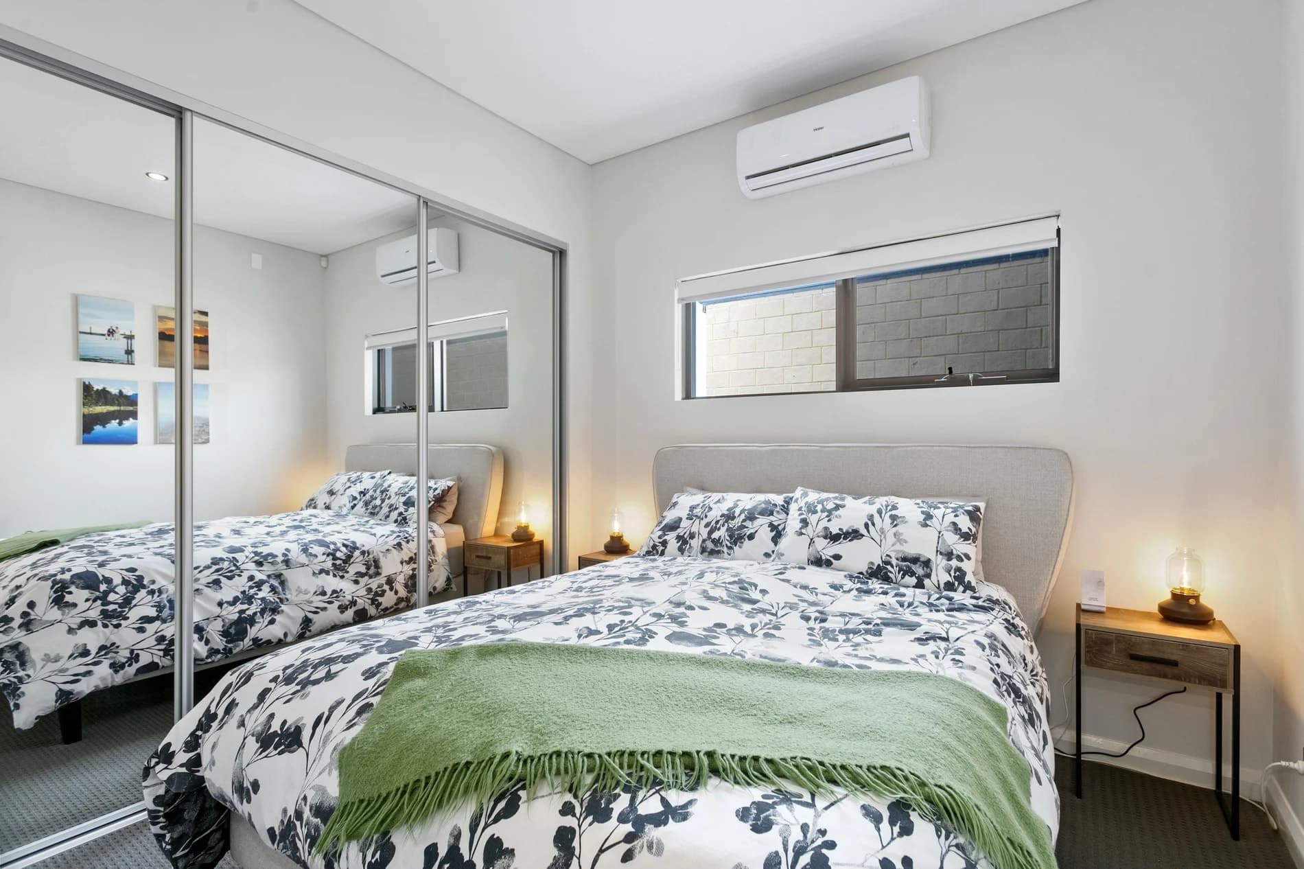 53/133 Lincoln Street, PERTH WA 6000, Perth - Thumbnail 8