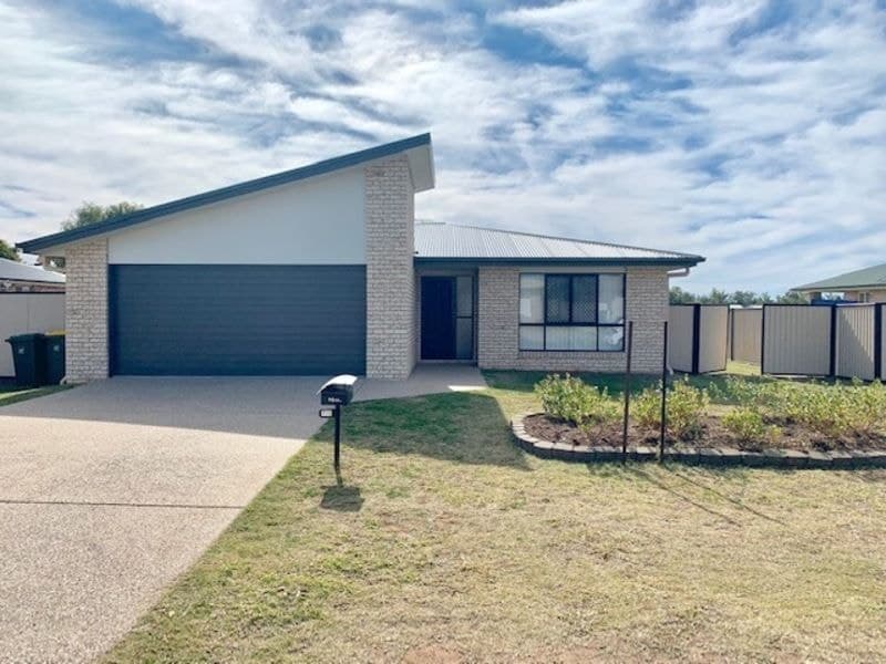 15 Campbell Street, Chinchilla QLD 4413, Chinchilla - Image 1