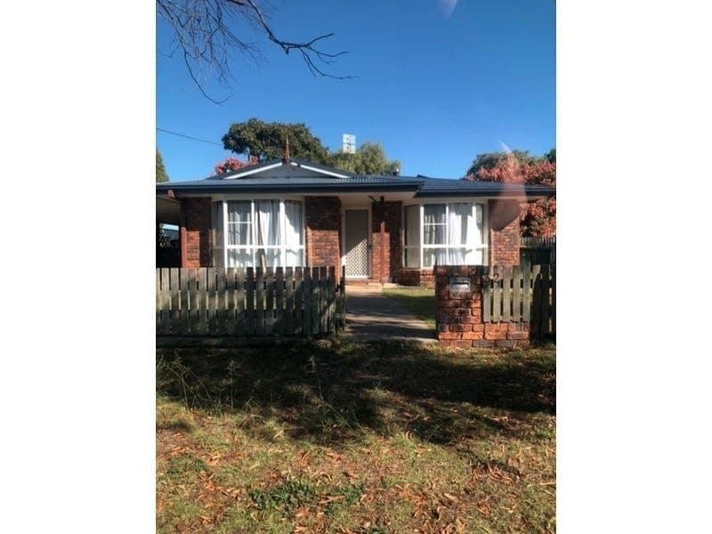 32 Beasley Street, Chinchilla QLD 4413, Chinchilla - Image 1
