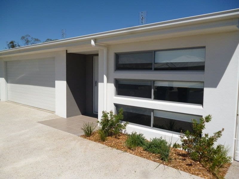 2/22 Ellem Drive, Chinchilla QLD 4413, Chinchilla - Image 1
