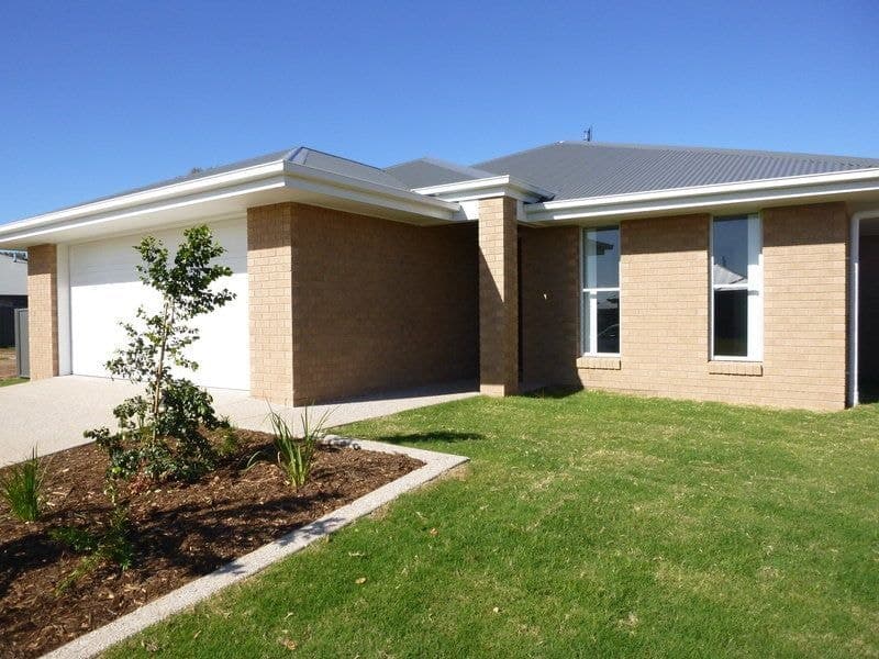 58 Frame Street, Chinchilla QLD 4413, Chinchilla - Image 1