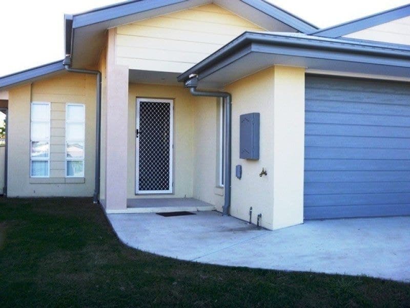 33 Cello Court, Chinchilla QLD 4413, Chinchilla - Image 1