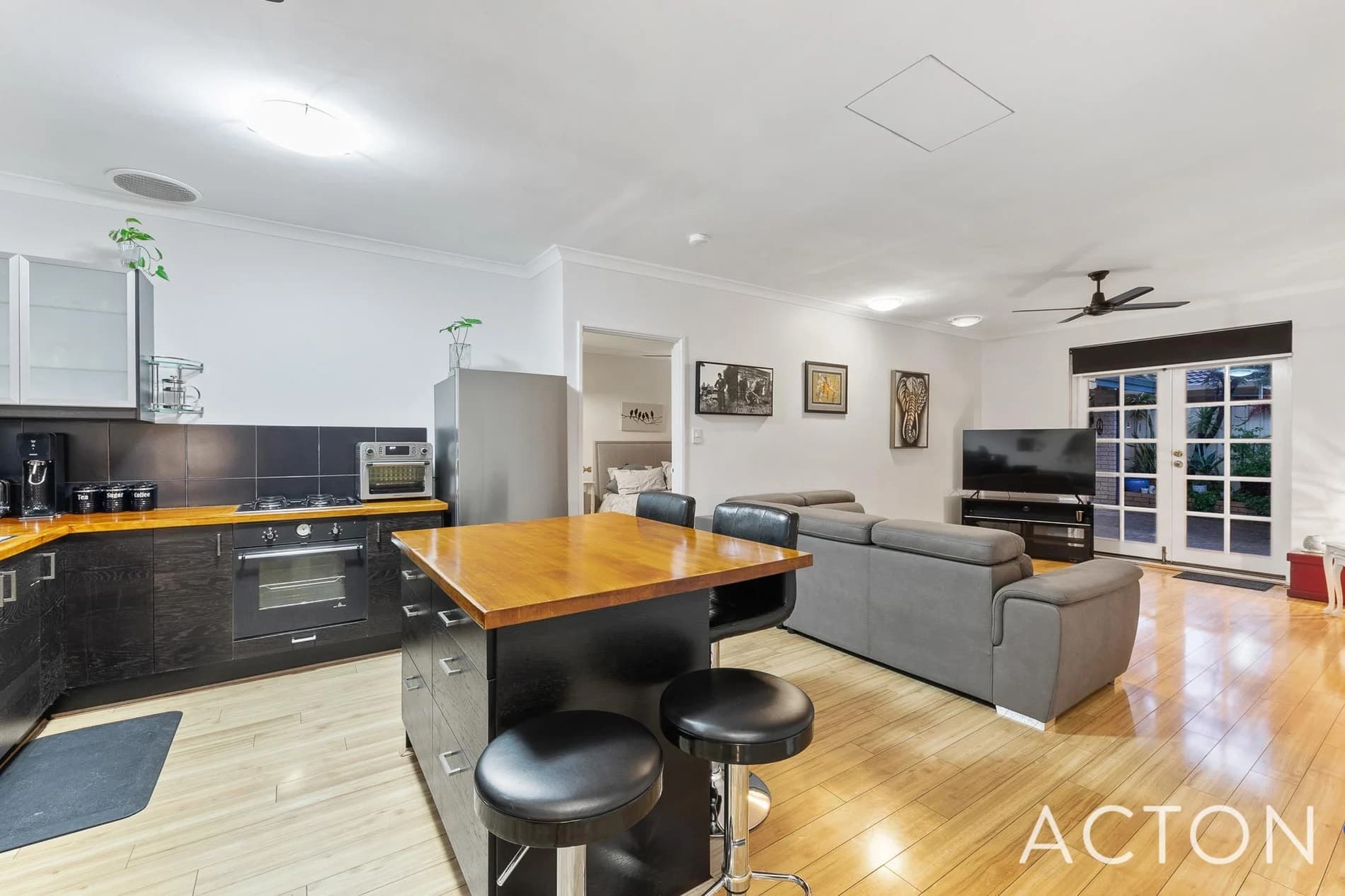 6/27 Falkirk Avenue, MAYLANDS WA 6051, Dianella - Image 1