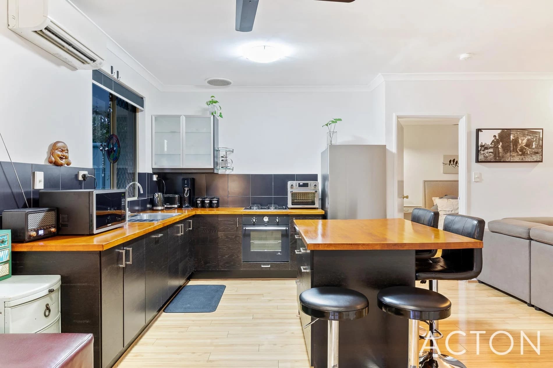 6/27 Falkirk Avenue, MAYLANDS WA 6051, Dianella - Thumbnail 3