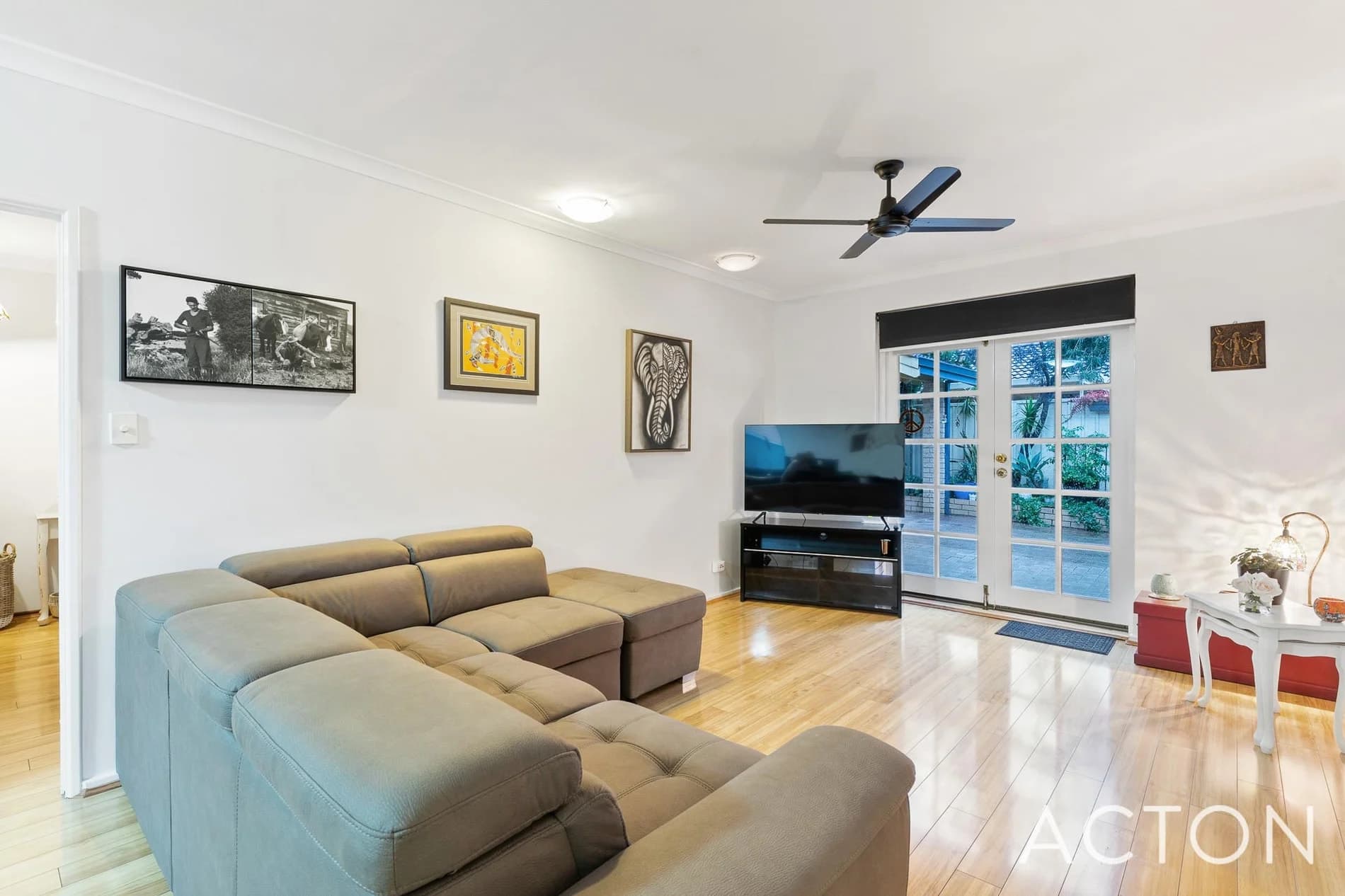 6/27 Falkirk Avenue, MAYLANDS WA 6051, Dianella - Thumbnail 5