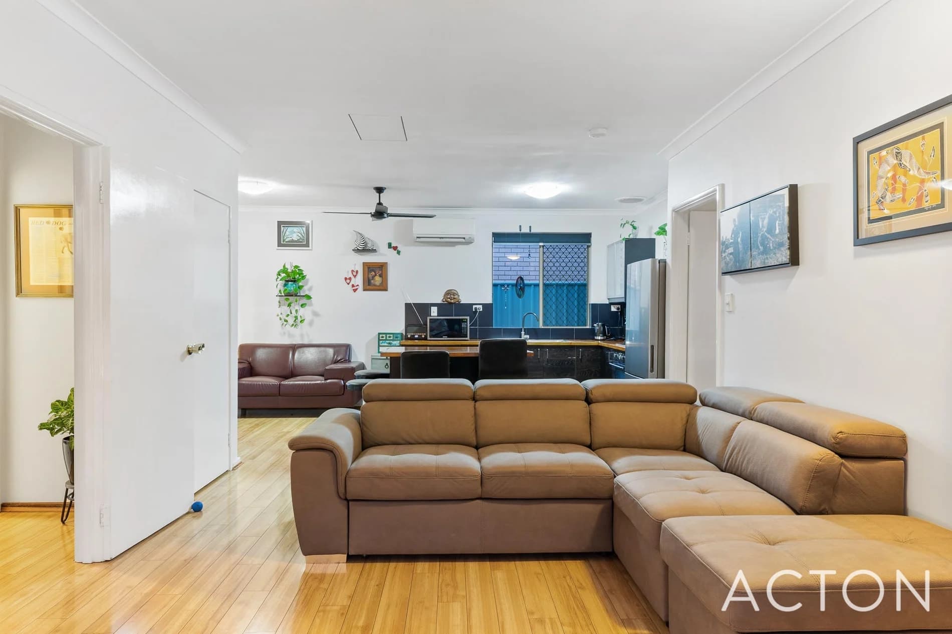 6/27 Falkirk Avenue, MAYLANDS WA 6051, Dianella - Thumbnail 6