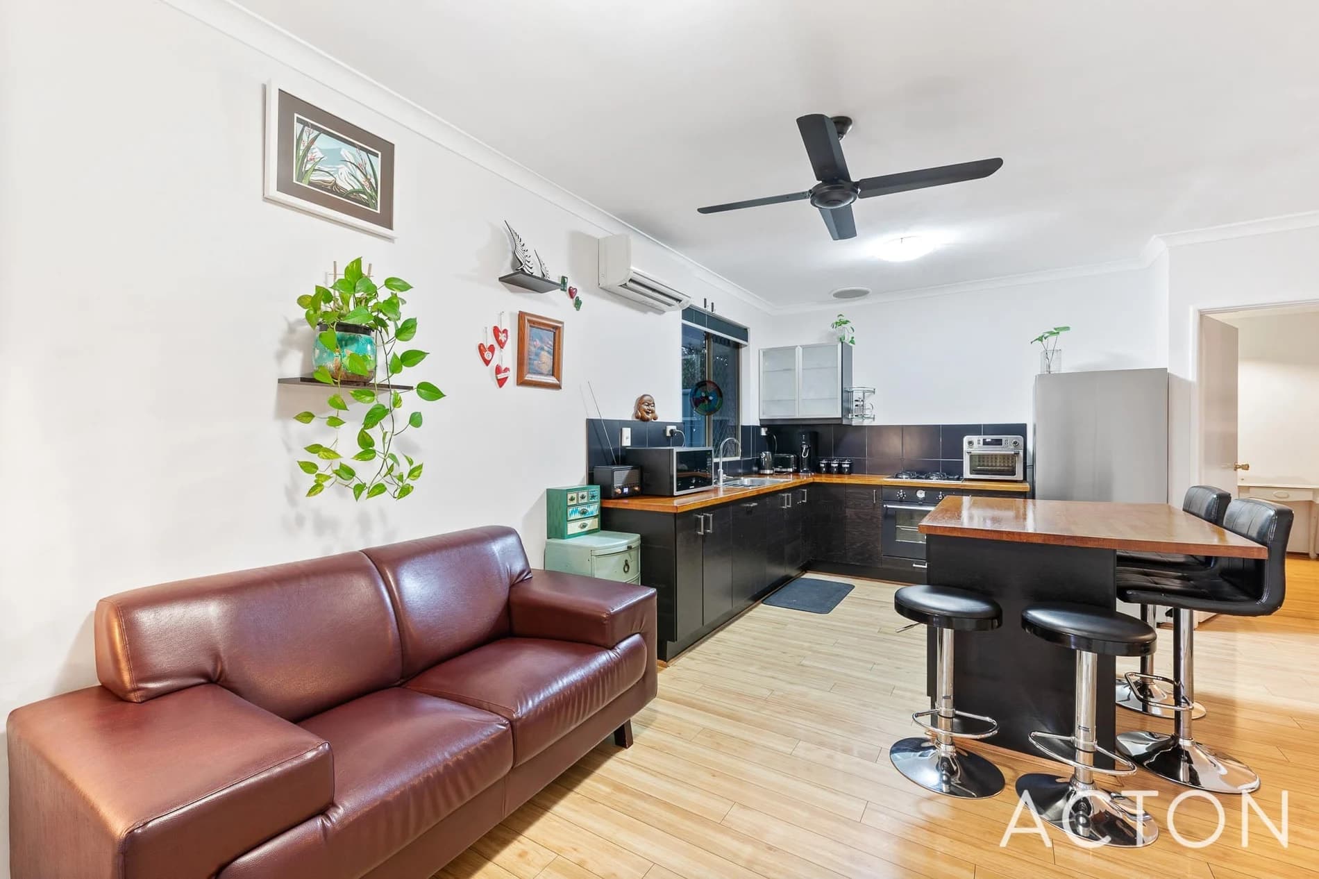 6/27 Falkirk Avenue, MAYLANDS WA 6051, Dianella - Thumbnail 7
