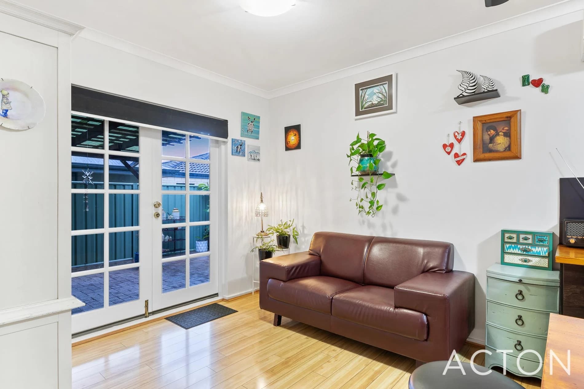 6/27 Falkirk Avenue, MAYLANDS WA 6051, Dianella - Thumbnail 8
