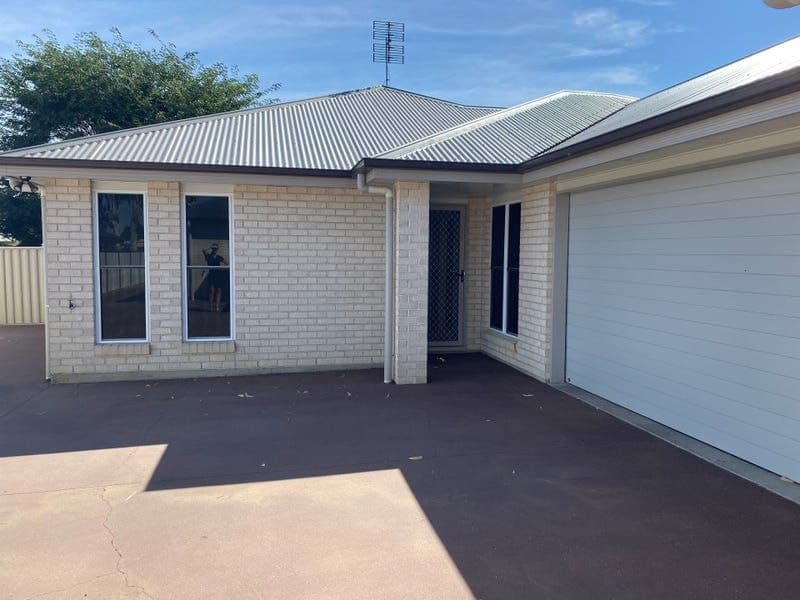 3/54 Windmill Road, Chinchilla QLD 4413, Chinchilla - Image 1
