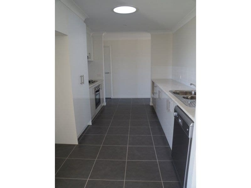 21 Freemans Close, Chinchilla QLD 4413, Chinchilla - Image 1