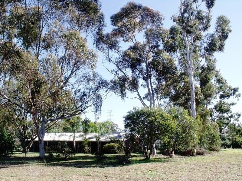 151 Cemetery Road, Chinchilla QLD 4413, Chinchilla - Image 1