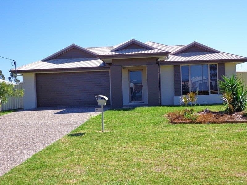 99 Zeller Street, Chinchilla QLD 4413, Chinchilla - Image 1