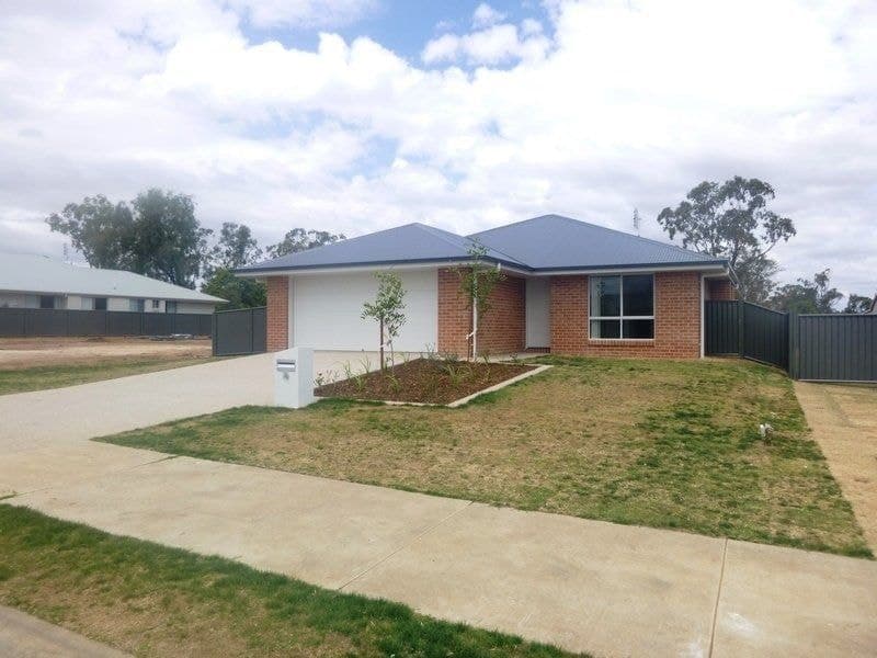 76 Frame Street, Chinchilla QLD 4413, Chinchilla - Image 1