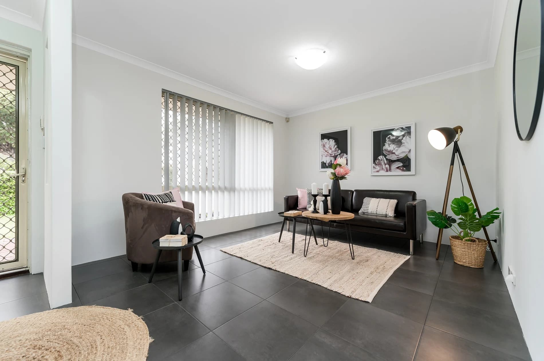 6/27 Falkirk Avenue, MAYLANDS WA 6051, Embleton - Thumbnail 2
