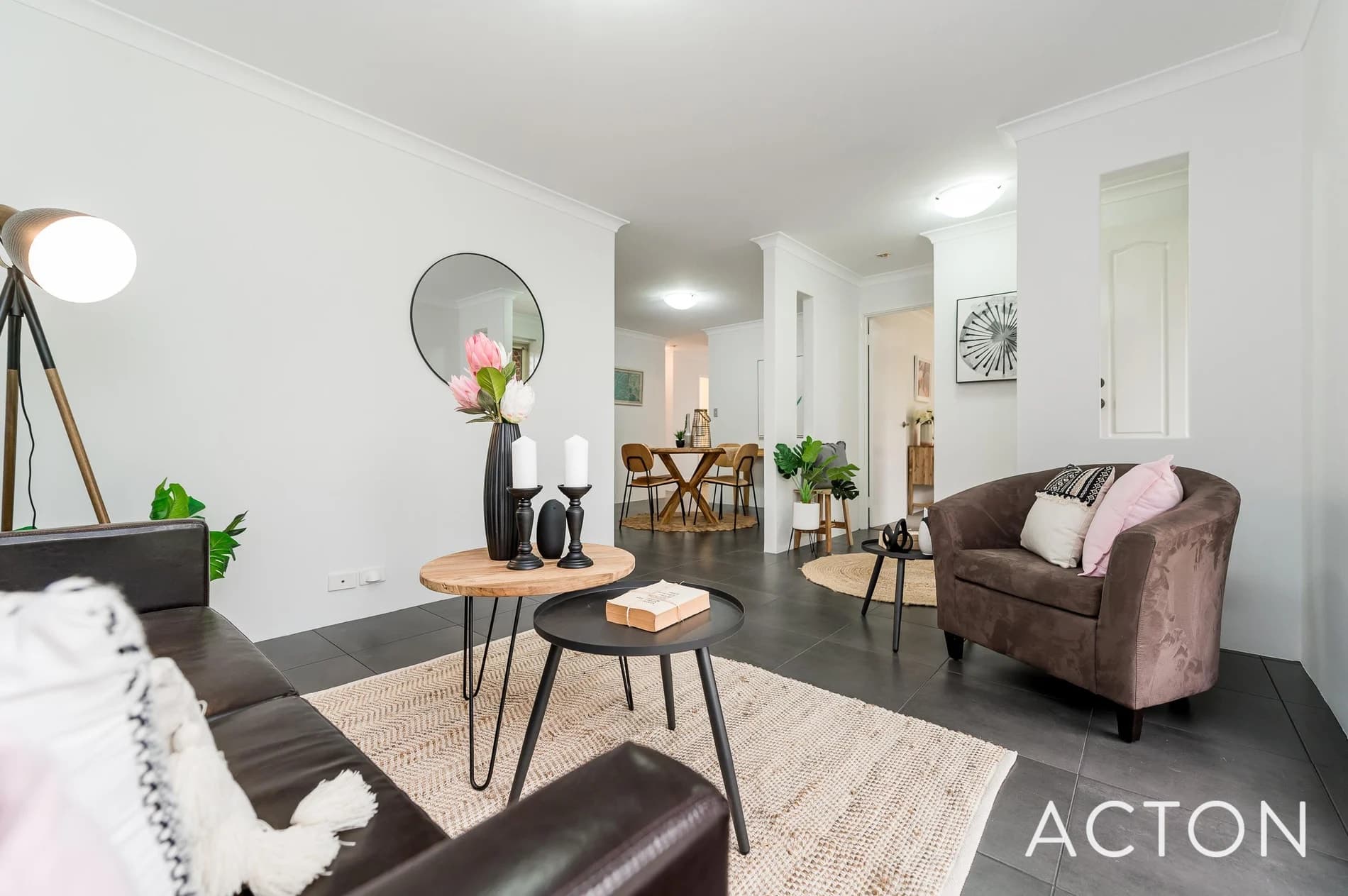 6/27 Falkirk Avenue, MAYLANDS WA 6051, Embleton - Thumbnail 4