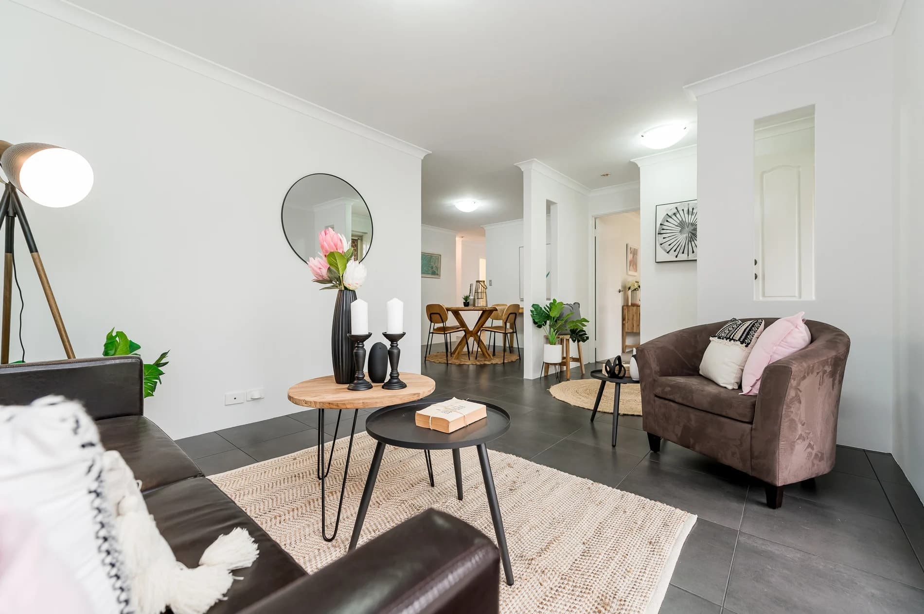6/27 Falkirk Avenue, MAYLANDS WA 6051, Embleton - Thumbnail 6