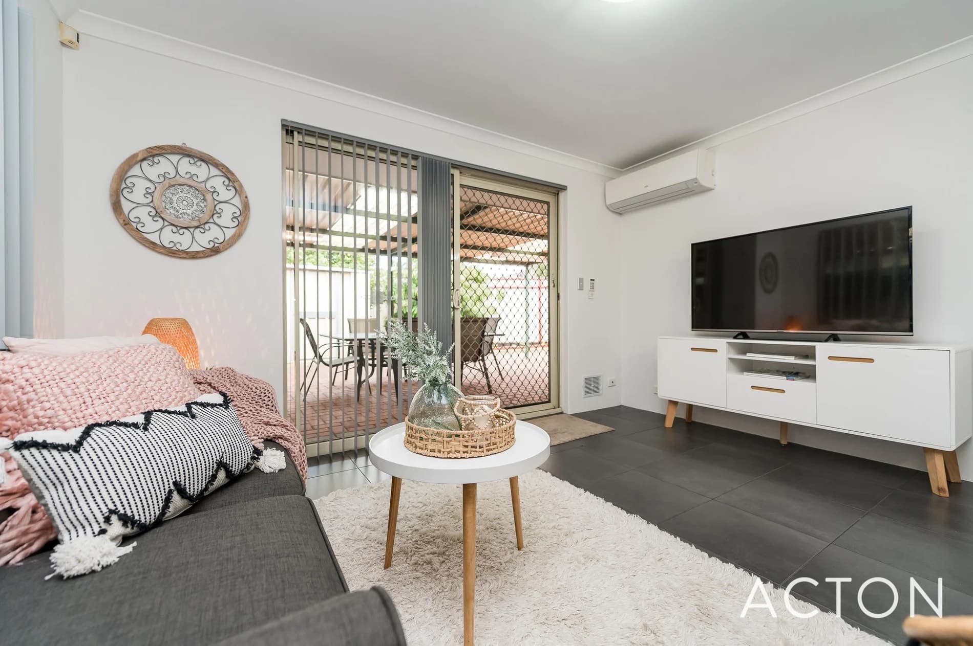 6/27 Falkirk Avenue, MAYLANDS WA 6051, Embleton - Thumbnail 7