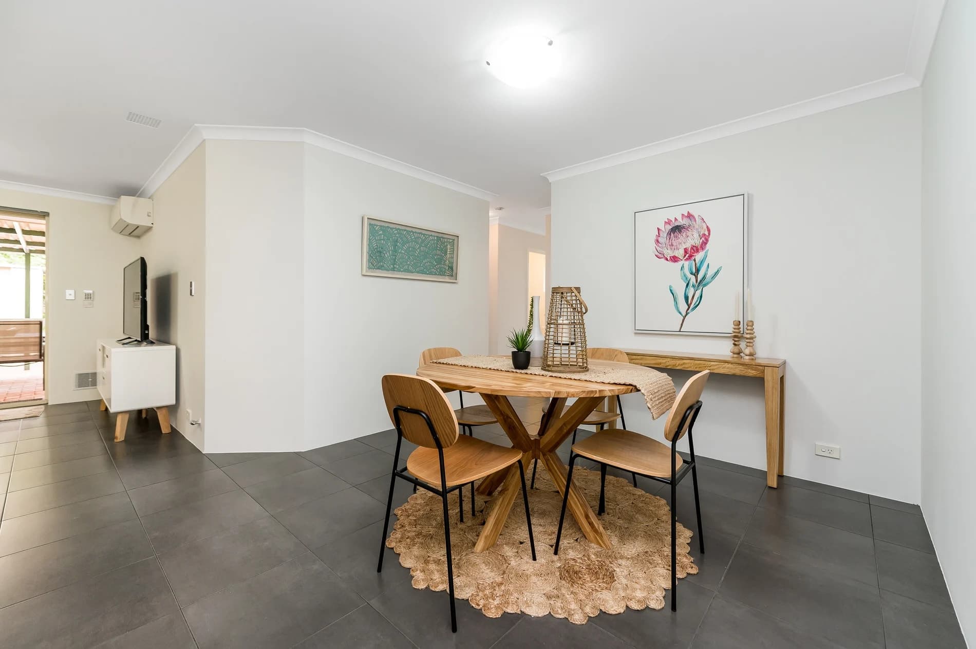 6/27 Falkirk Avenue, MAYLANDS WA 6051, Embleton - Thumbnail 8